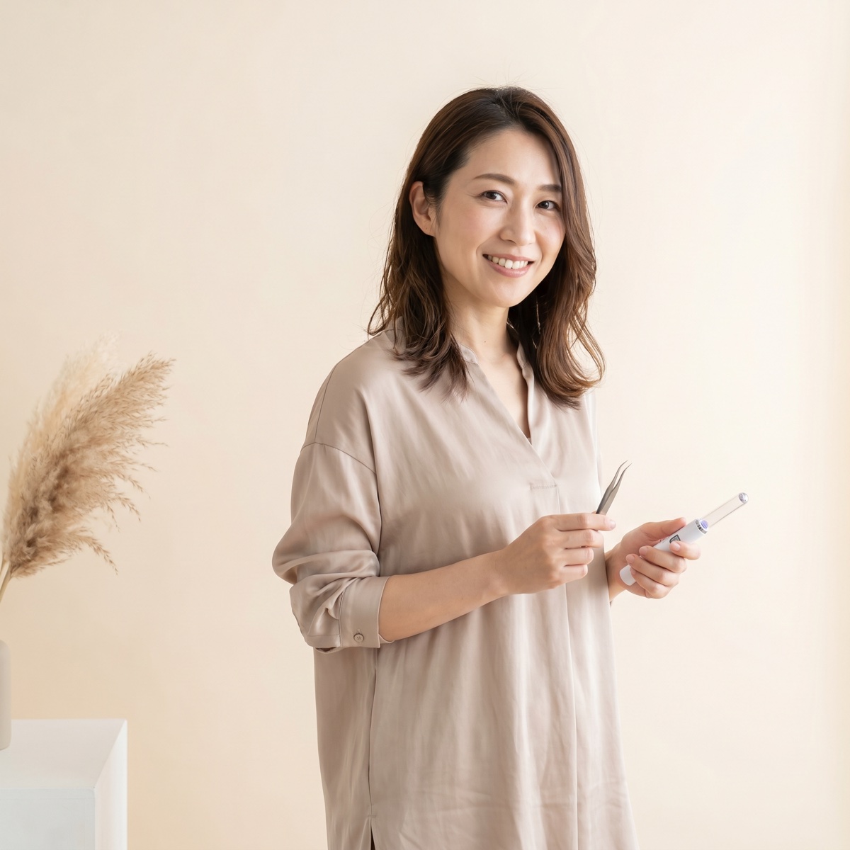 認定講師講習